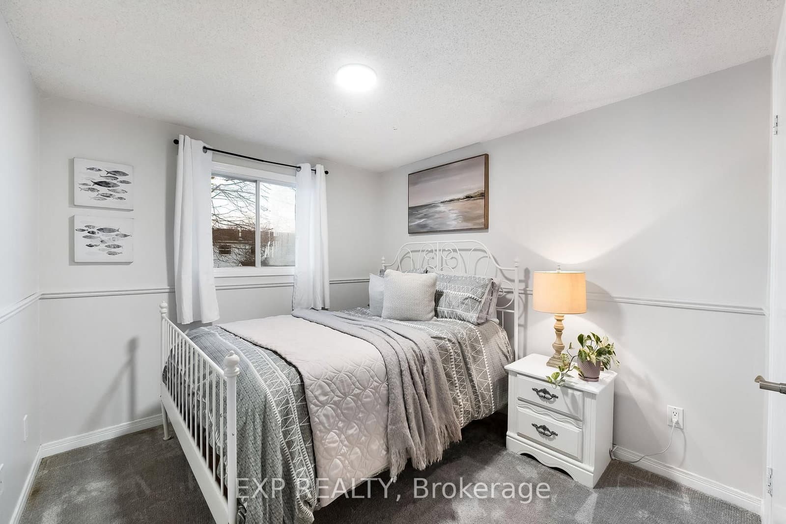 39 Inglis Ave, Courtice - Photo 22 of 40