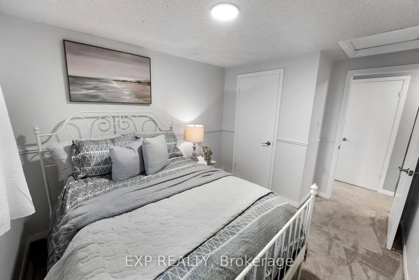 39 Inglis Ave, Courtice - Photo 23 of 40