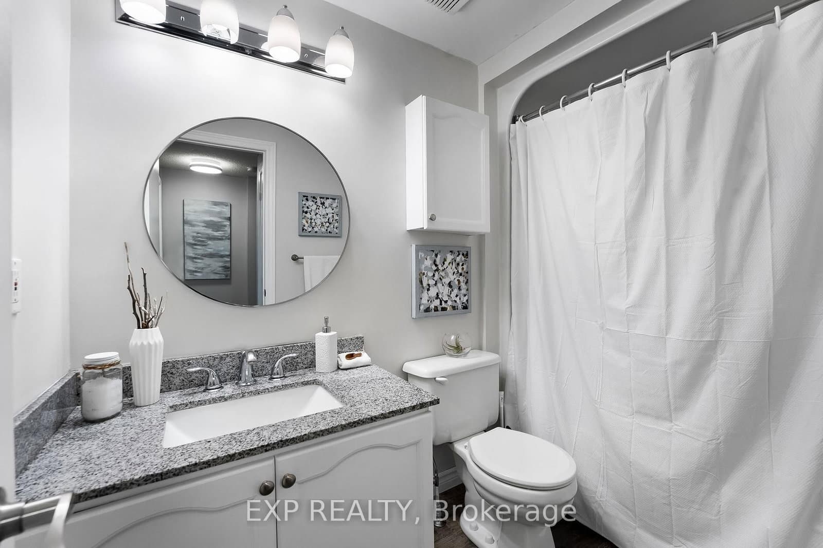 39 Inglis Ave, Courtice - Photo 24 of 40