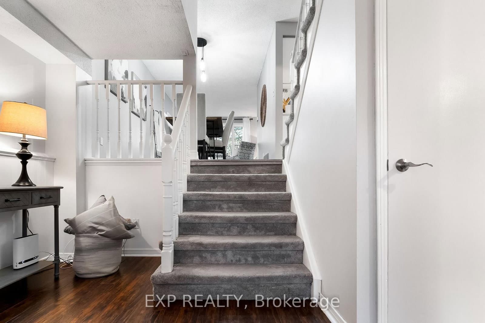 39 Inglis Ave, Courtice - Photo 25 of 40