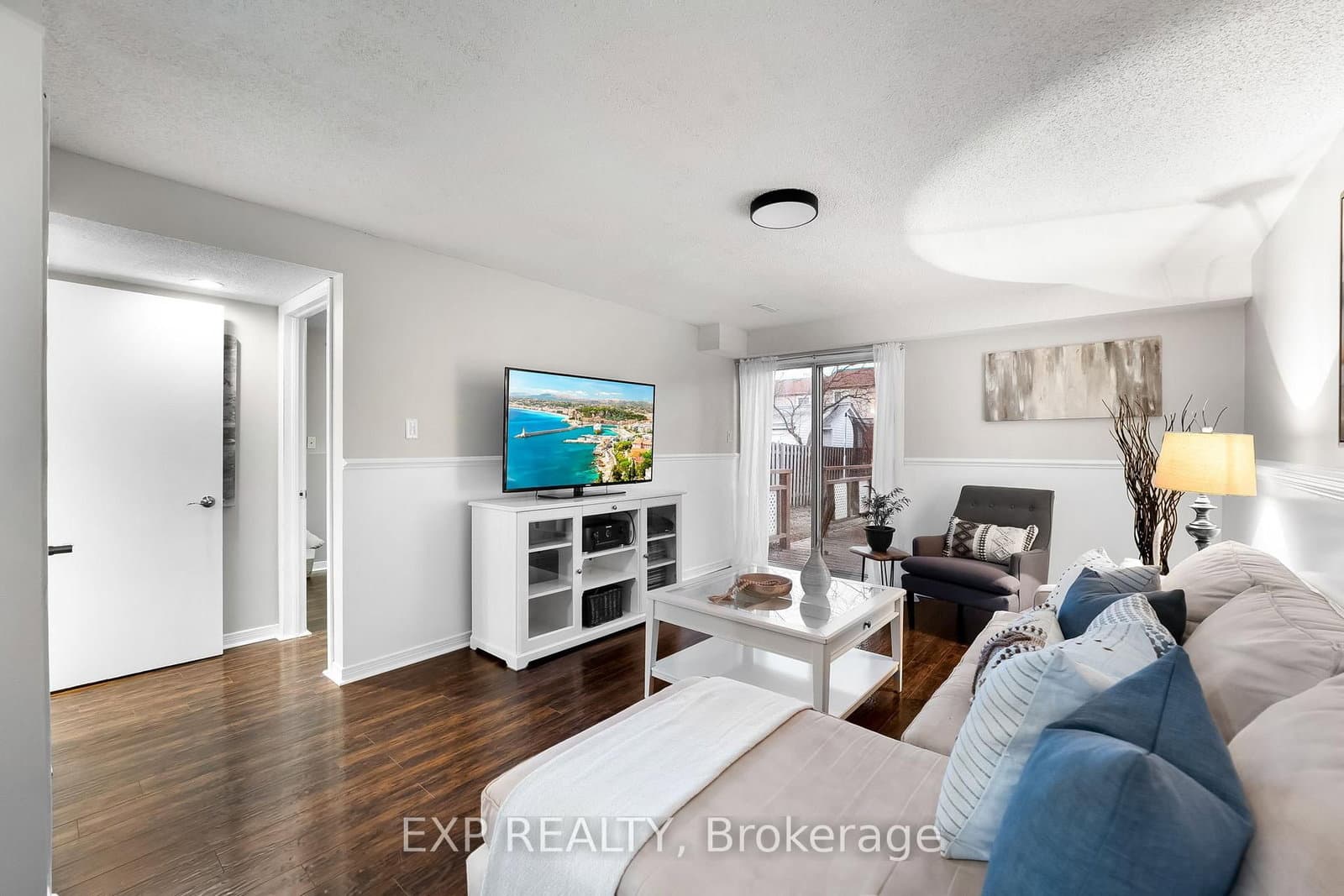 39 Inglis Ave, Courtice - Photo 26 of 40