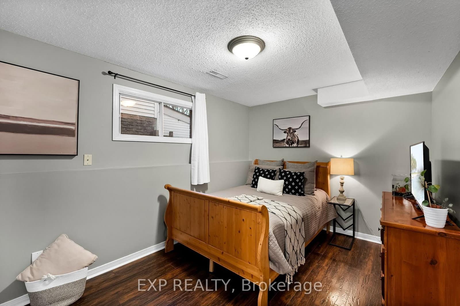 39 Inglis Ave, Courtice - Photo 30 of 40
