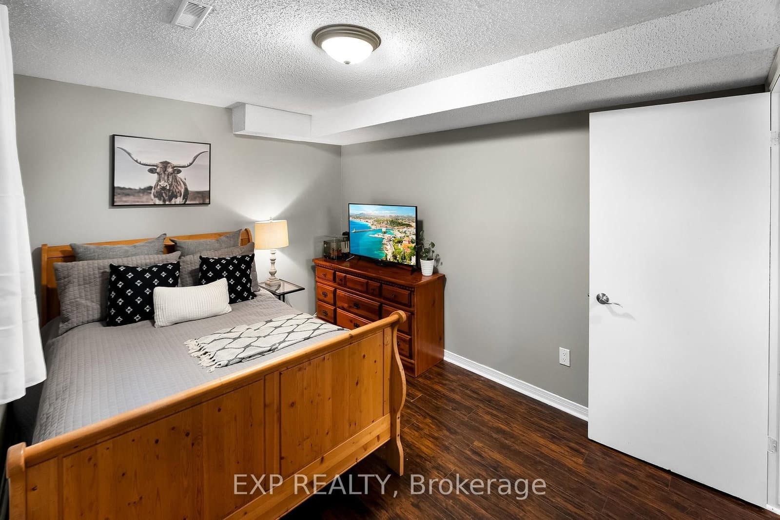 39 Inglis Ave, Courtice - Photo 31 of 40