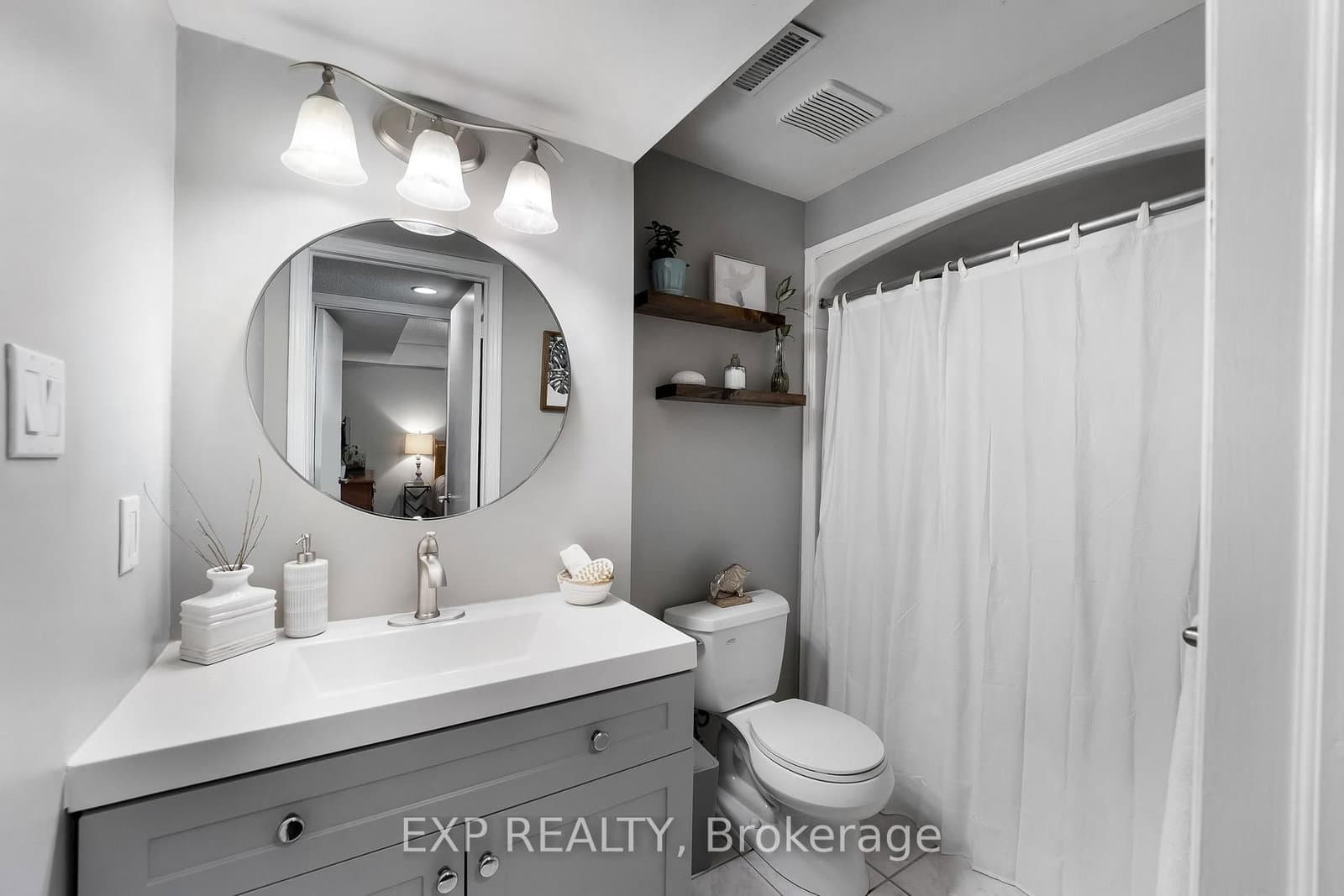 39 Inglis Ave, Courtice - Photo 32 of 40