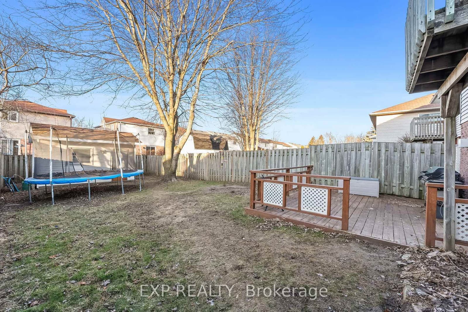 39 Inglis Ave, Courtice - Photo 33 of 40