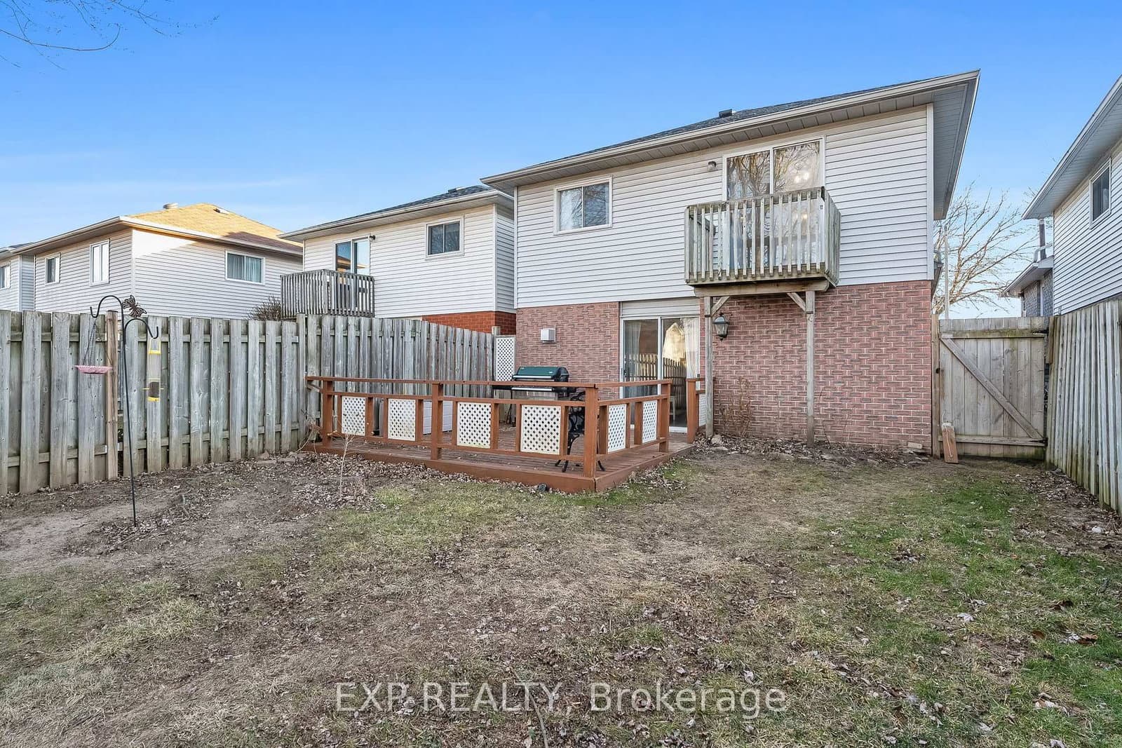 39 Inglis Ave, Courtice - Photo 34 of 40