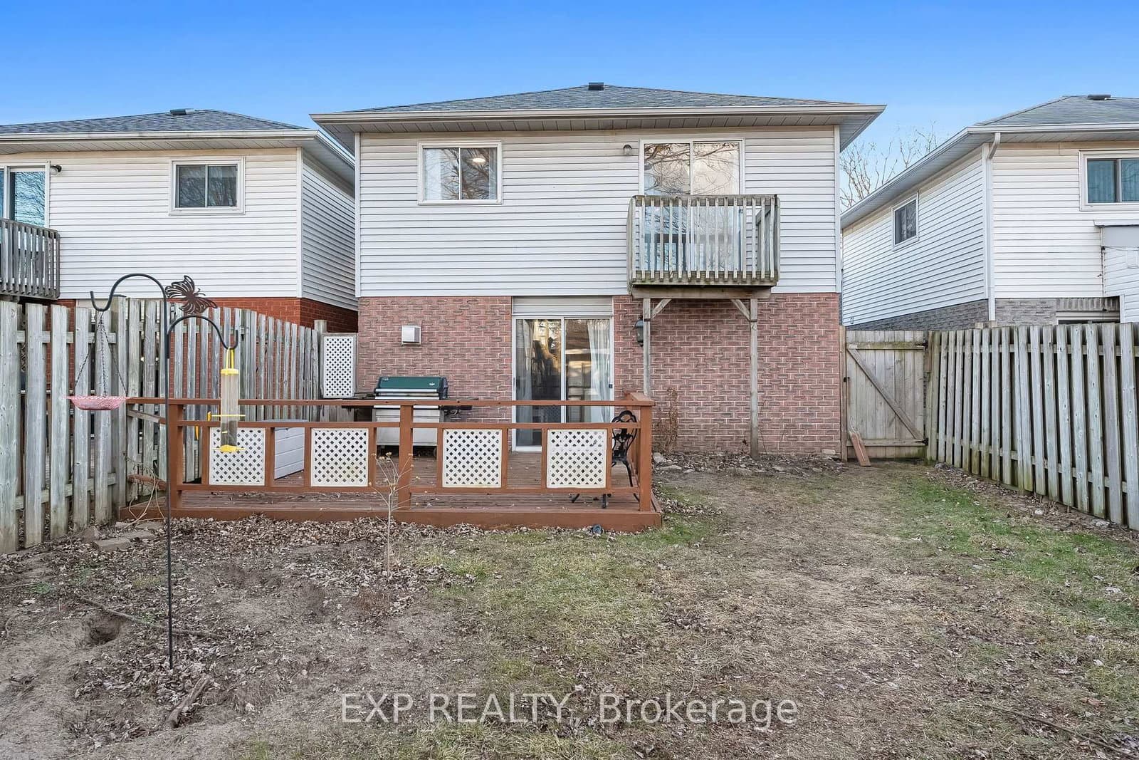 39 Inglis Ave, Courtice - Photo 35 of 40
