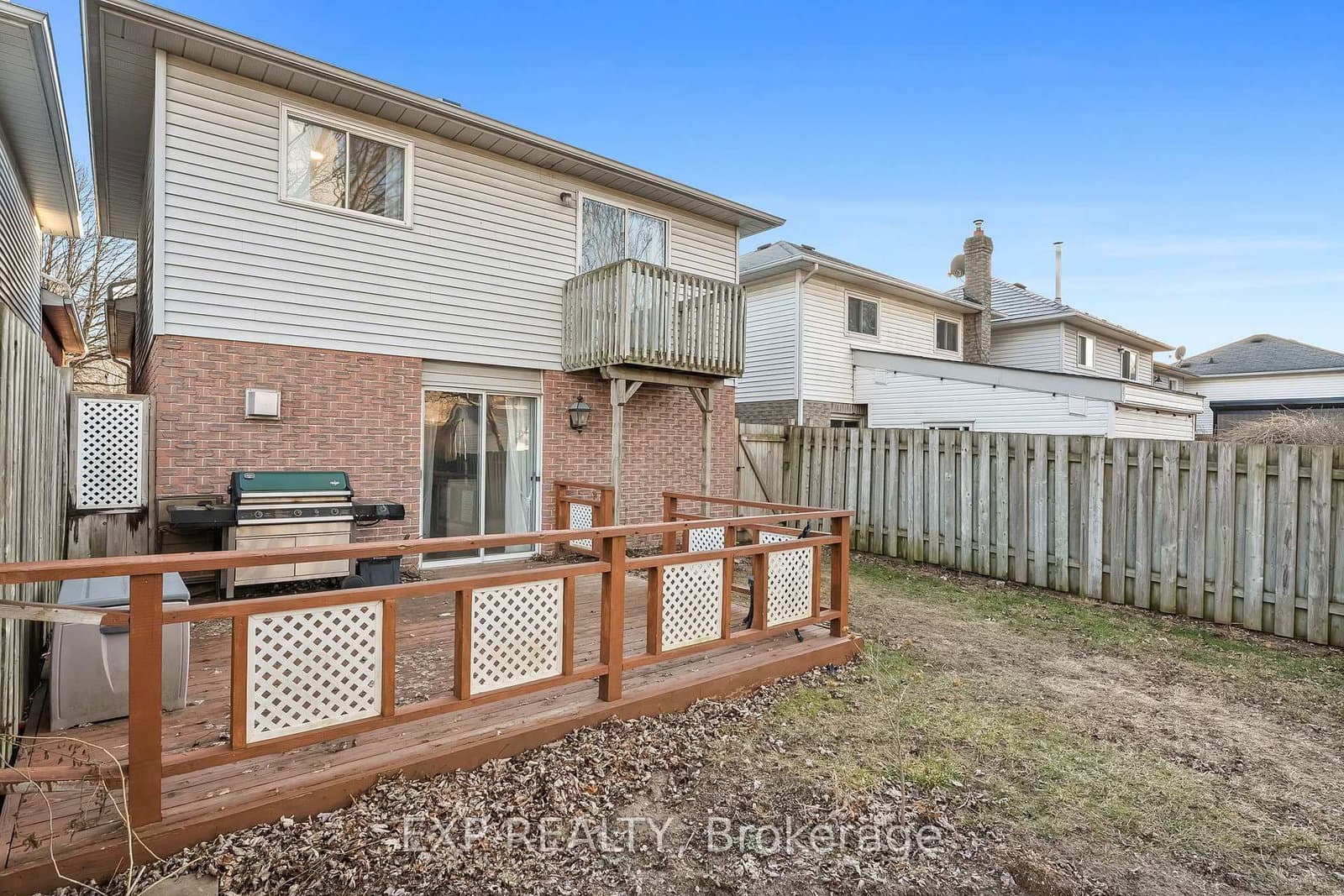 39 Inglis Ave, Courtice - Photo 36 of 40