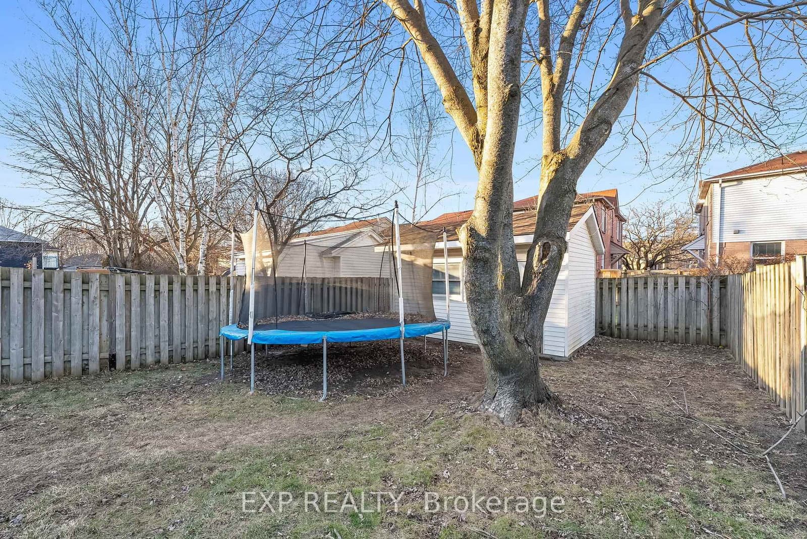 39 Inglis Ave, Courtice - Photo 37 of 40