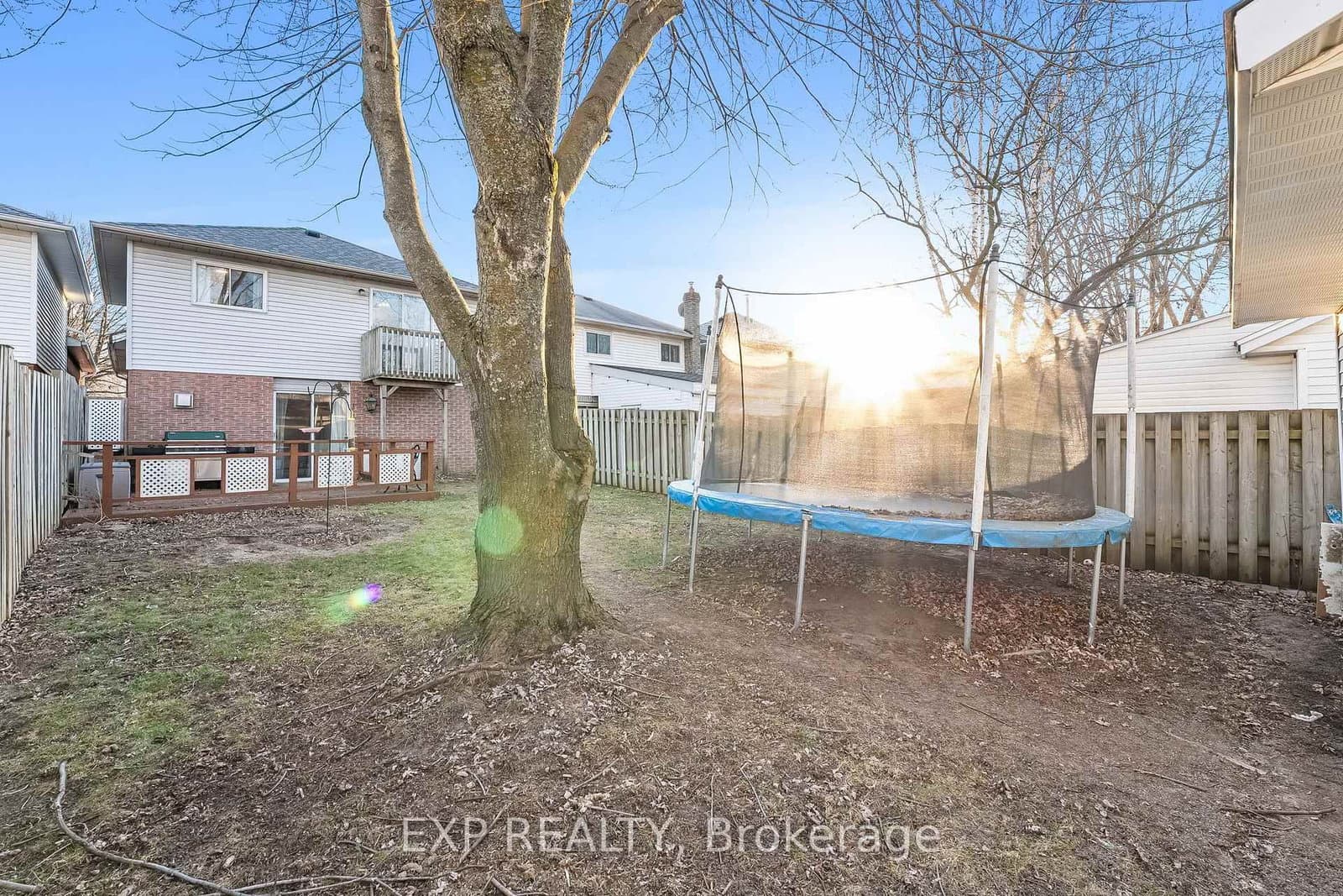 39 Inglis Ave, Courtice - Photo 38 of 40