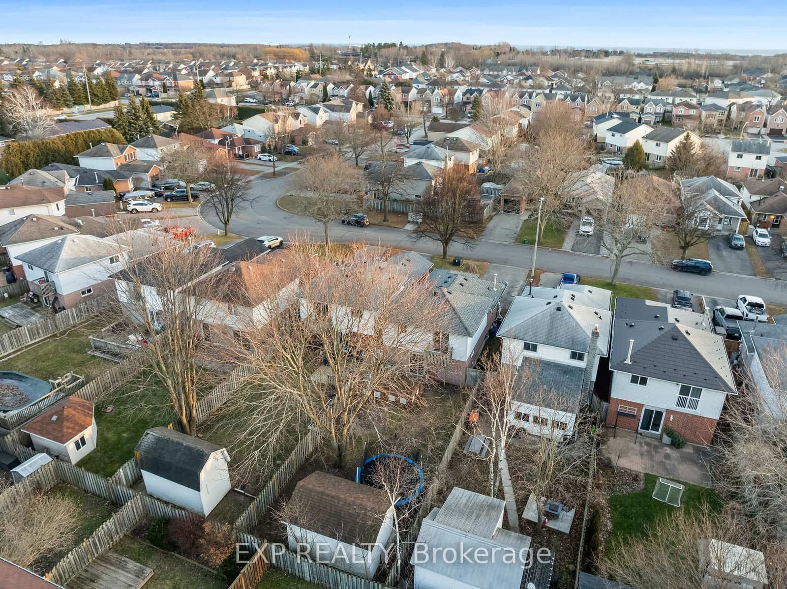 39 Inglis Ave, Courtice - Photo 39 of 40