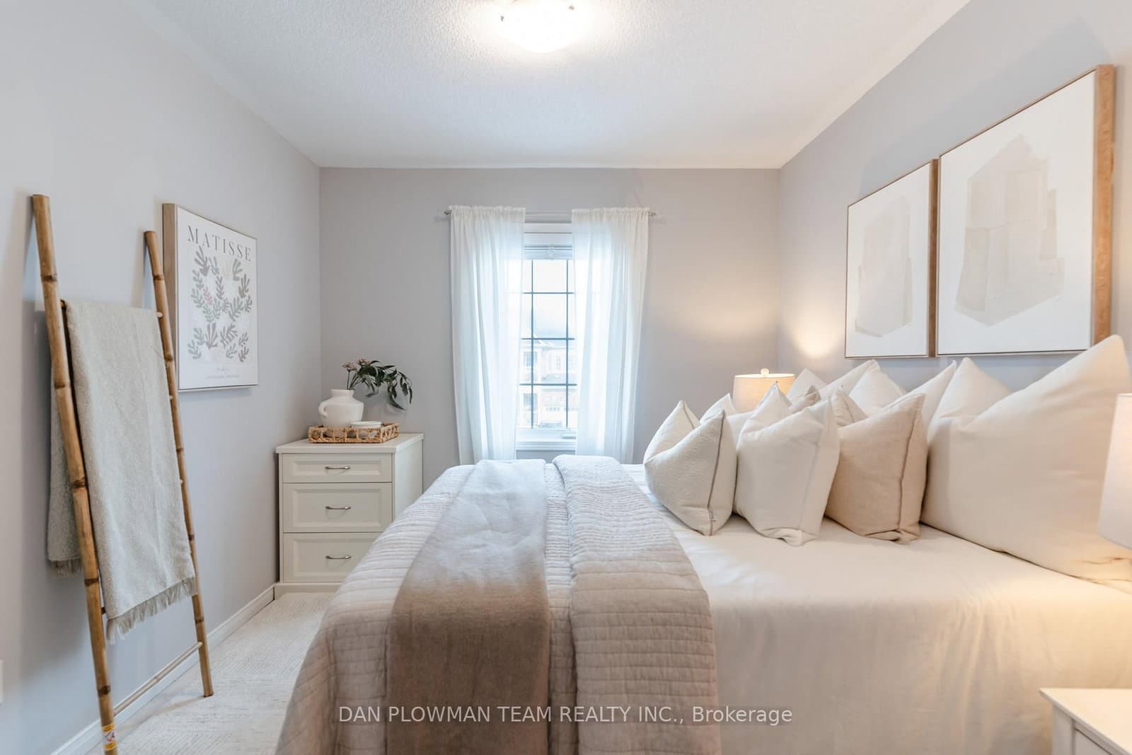 39 Sidney Rundle Ave, Bowmanville - Photo 19 of 38