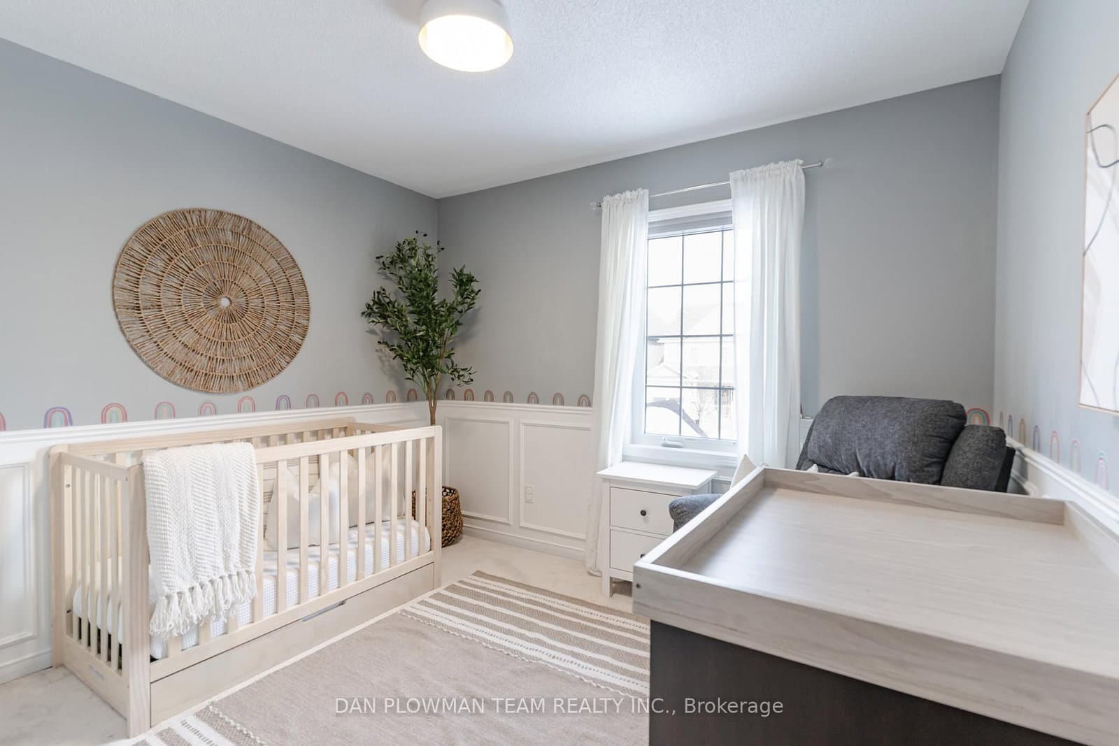 39 Sidney Rundle Ave, Bowmanville - Photo 21 of 38