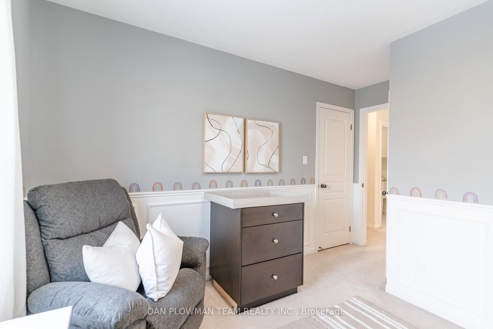39 Sidney Rundle Ave, Bowmanville - Photo 22 of 38