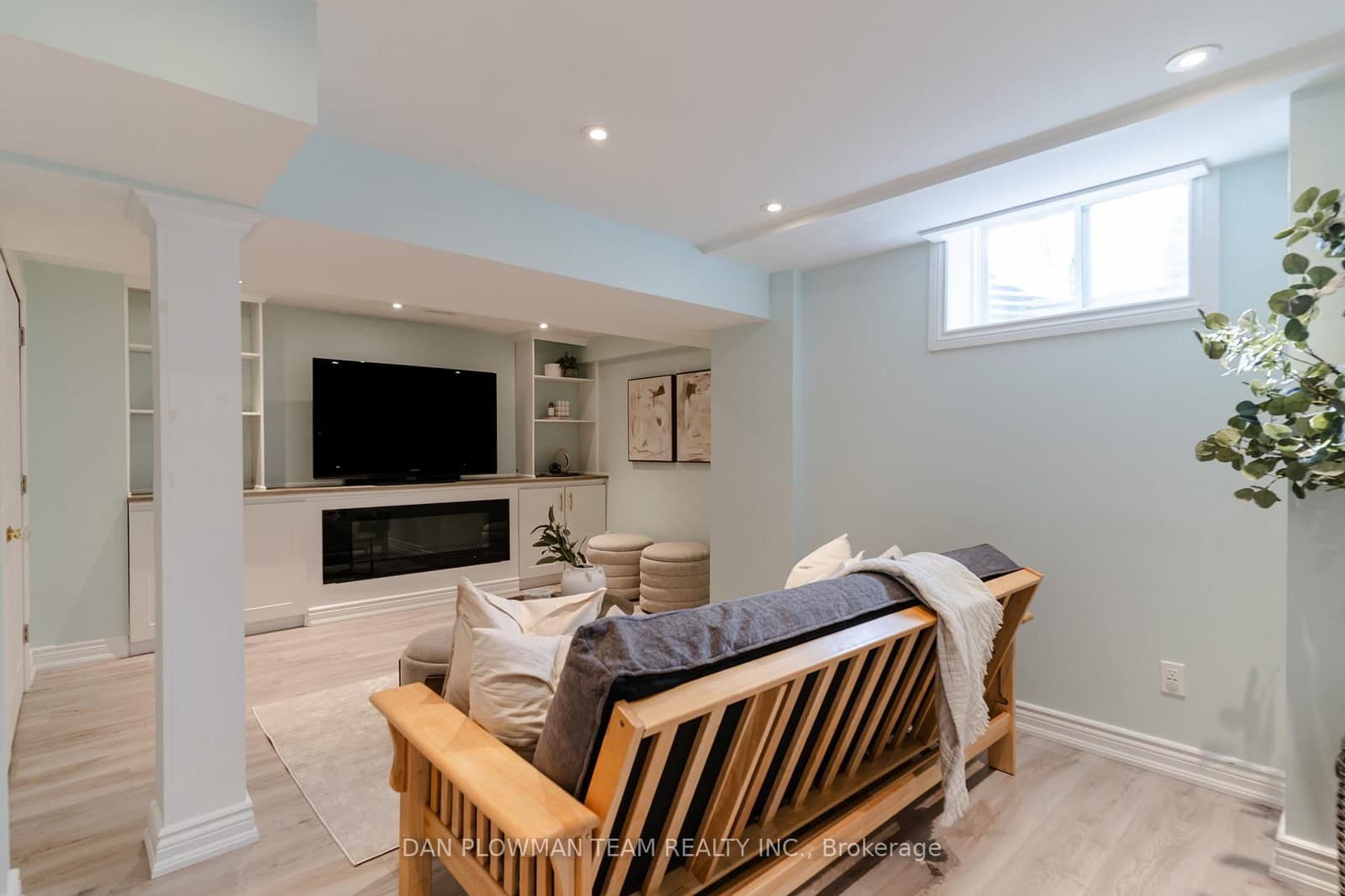 39 Sidney Rundle Ave, Bowmanville - Photo 26 of 38