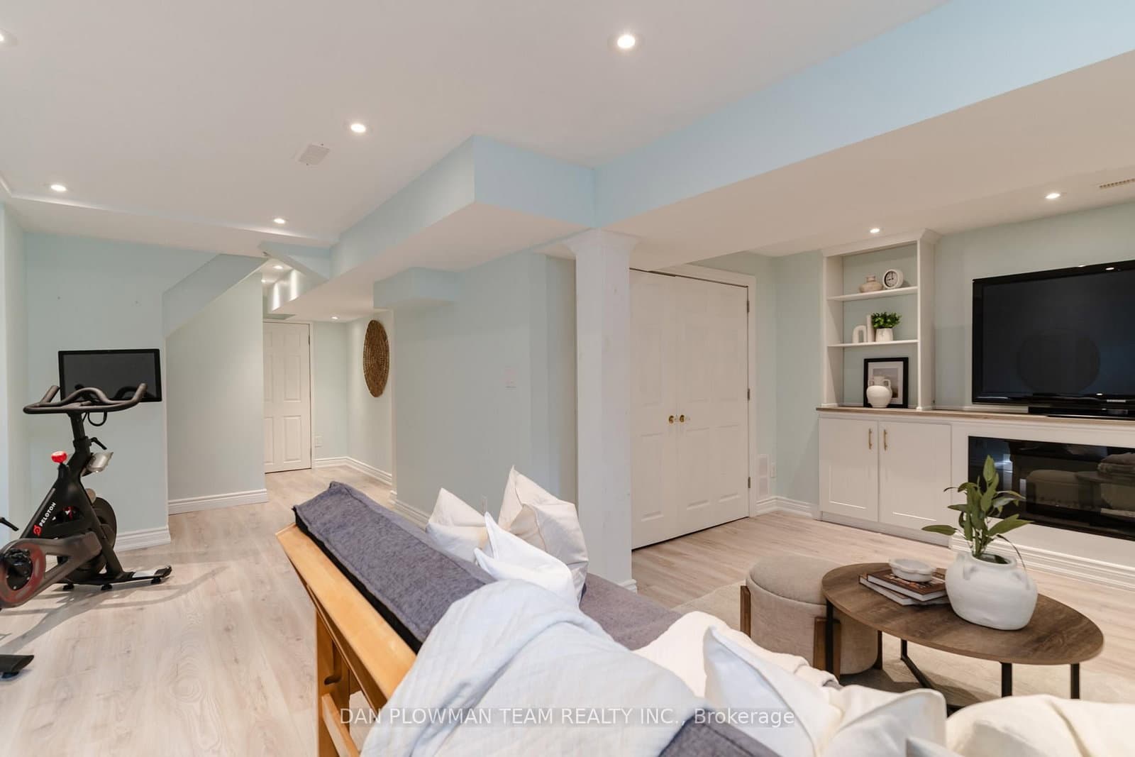 39 Sidney Rundle Ave, Bowmanville - Photo 27 of 38