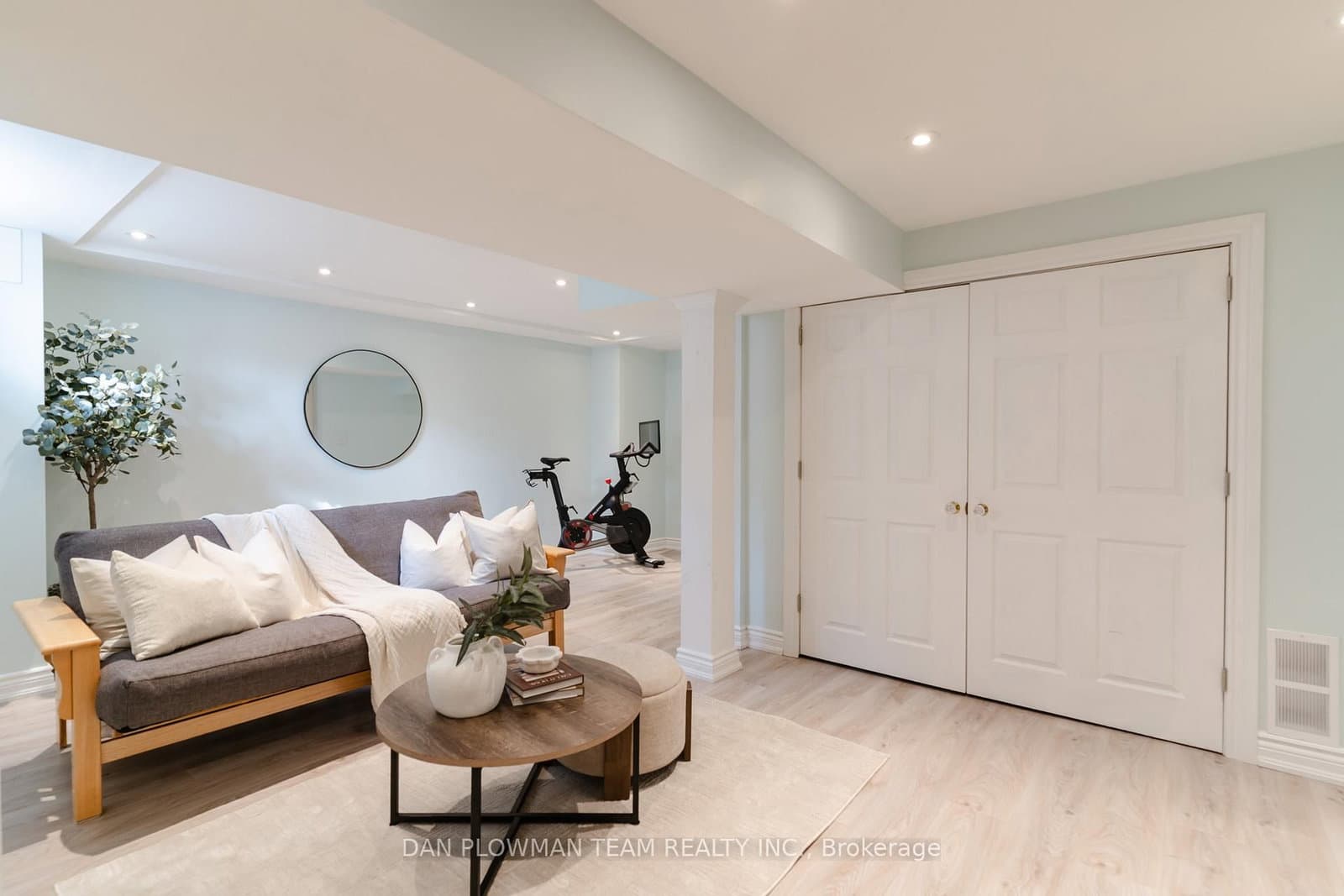 39 Sidney Rundle Ave, Bowmanville - Photo 28 of 38