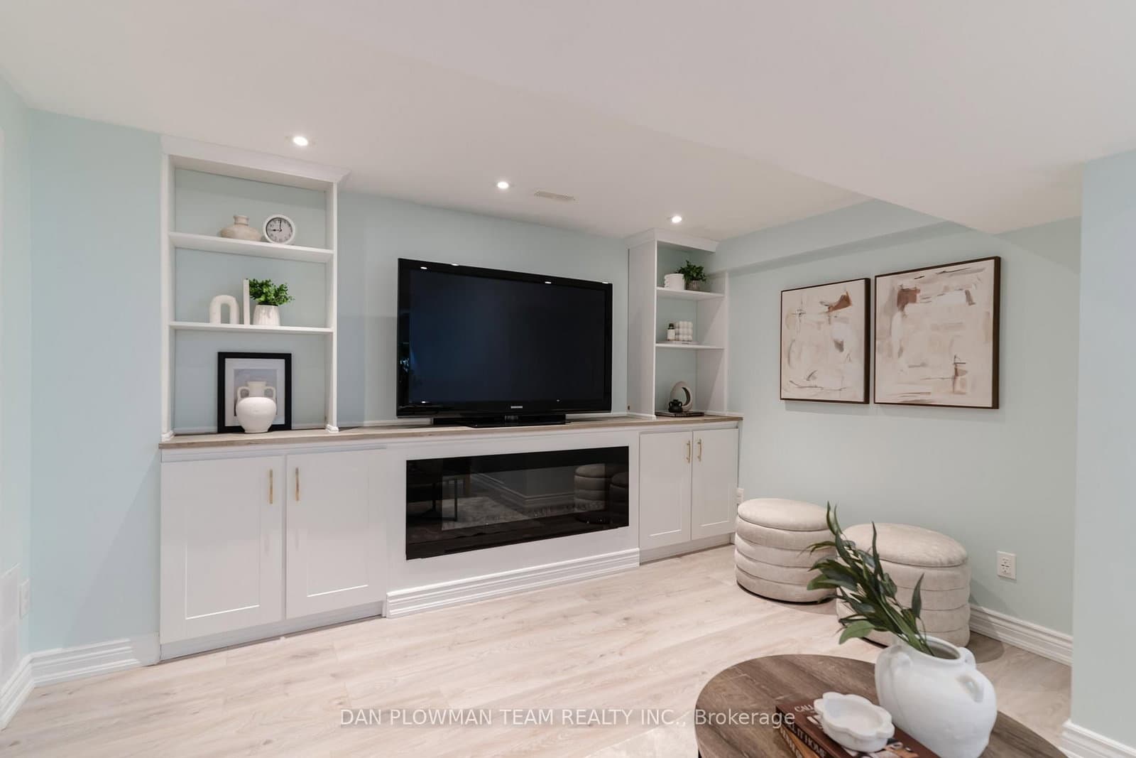 39 Sidney Rundle Ave, Bowmanville - Photo 29 of 38