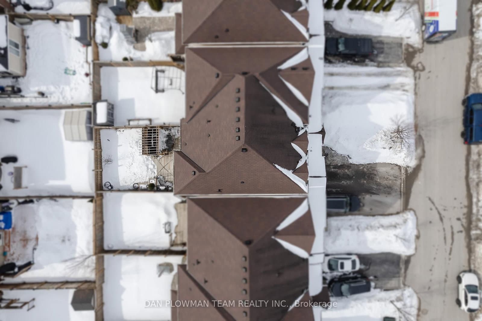 39 Sidney Rundle Ave, Bowmanville - Photo 35 of 38