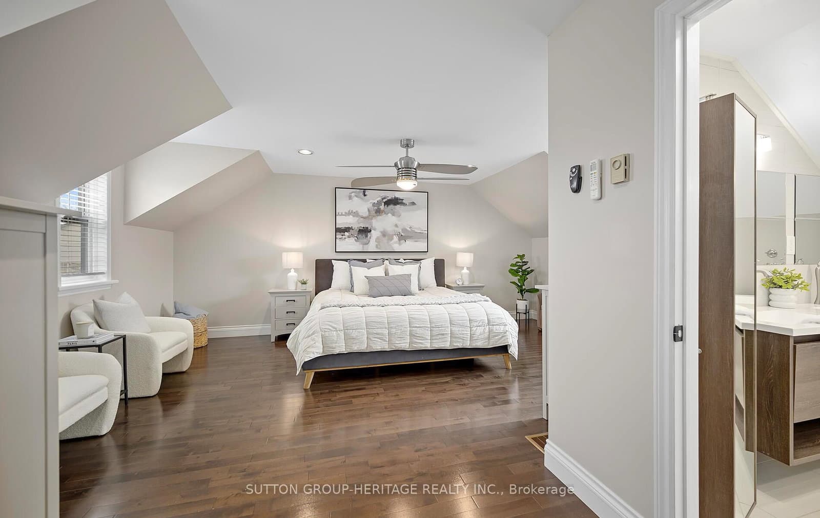 423 Fairleigh Ave, Oshawa - Photo 17 of 38