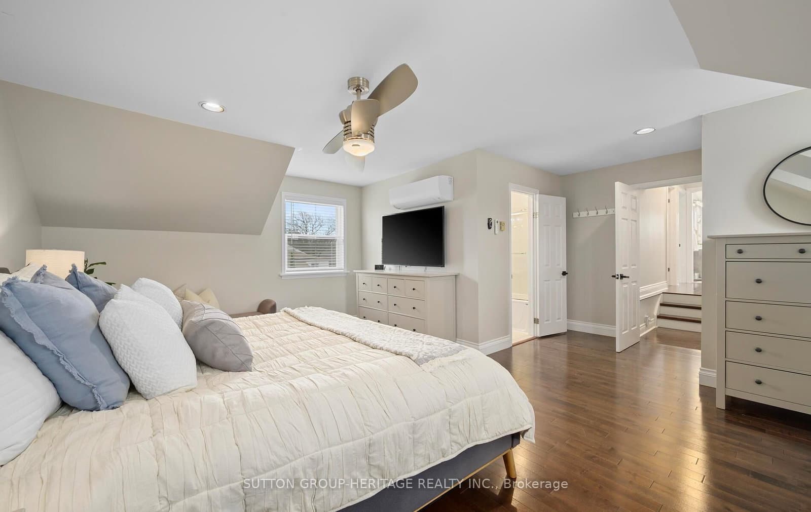 423 Fairleigh Ave, Oshawa - Photo 19 of 38