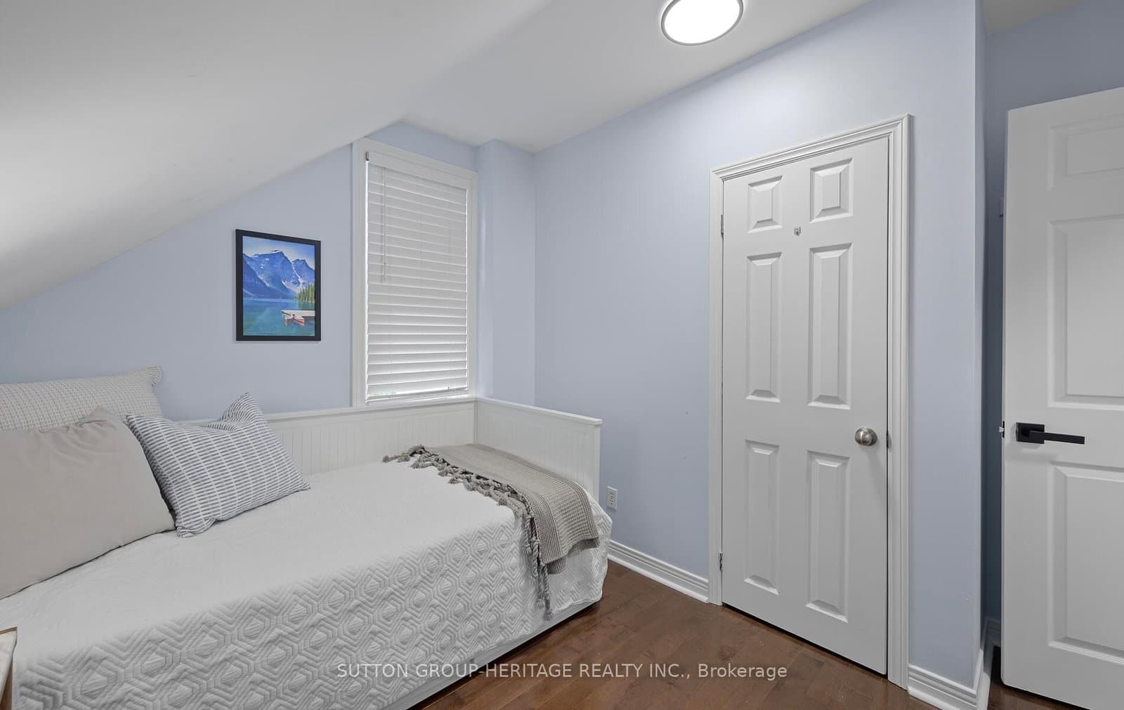 423 Fairleigh Ave, Oshawa - Photo 22 of 38