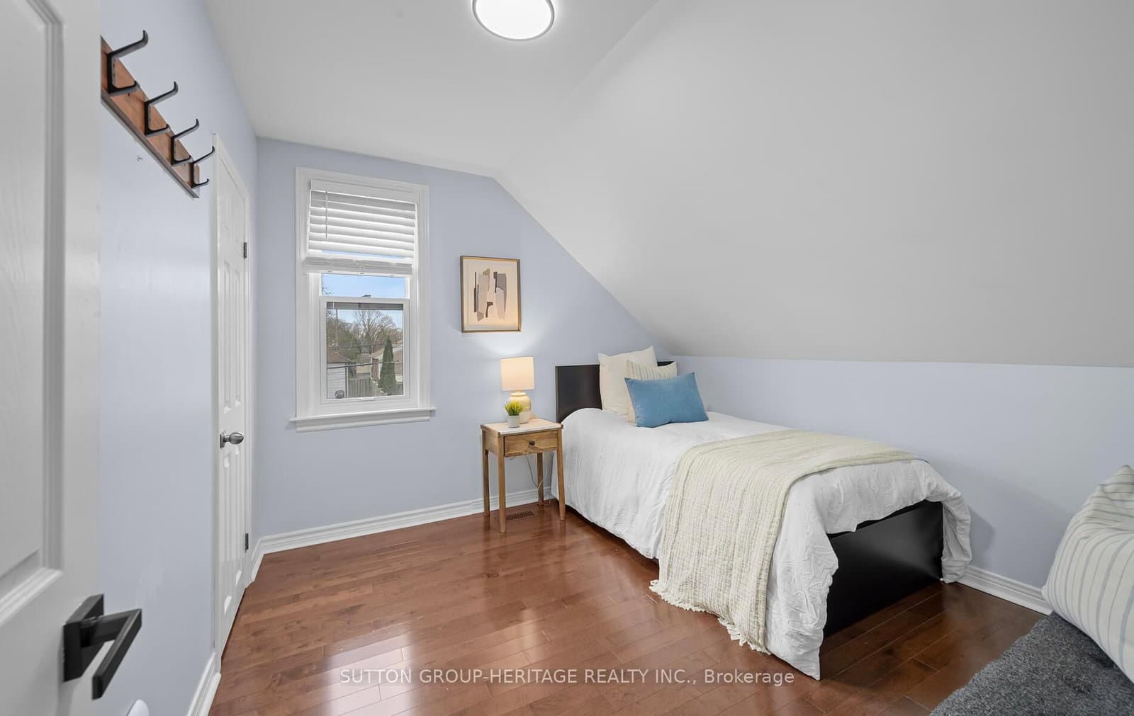 423 Fairleigh Ave, Oshawa - Photo 23 of 38