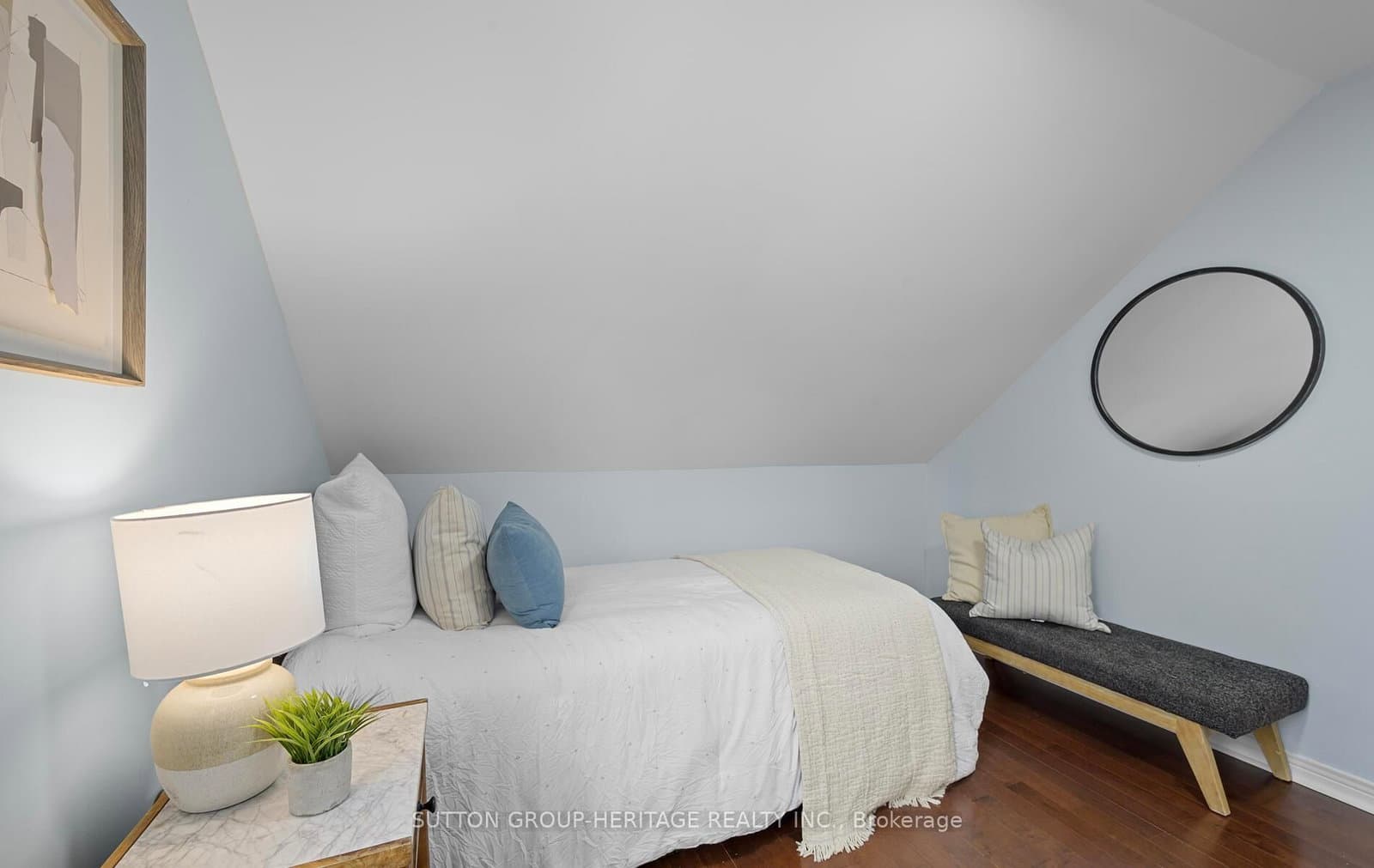 423 Fairleigh Ave, Oshawa - Photo 24 of 38