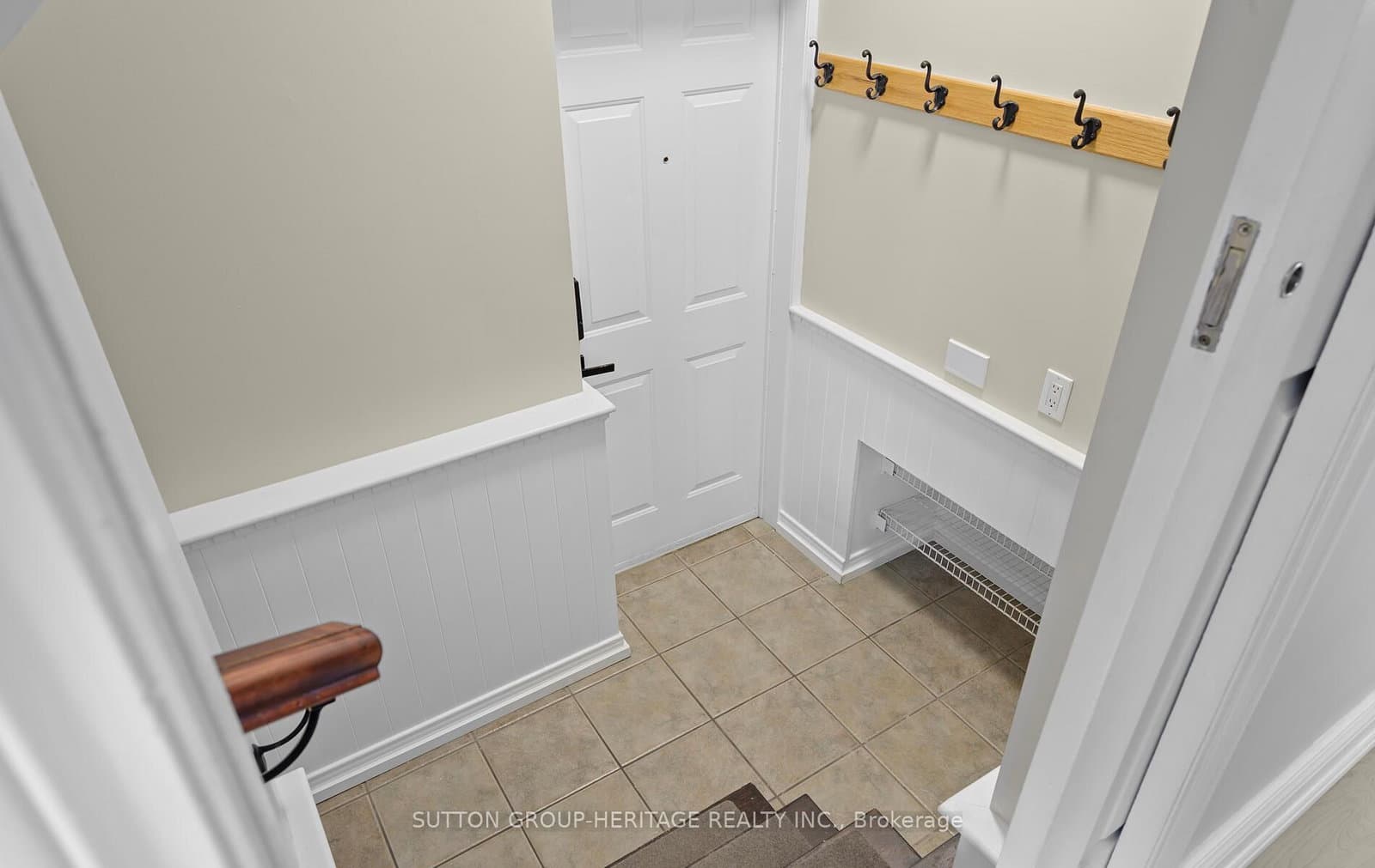 423 Fairleigh Ave, Oshawa - Photo 28 of 38