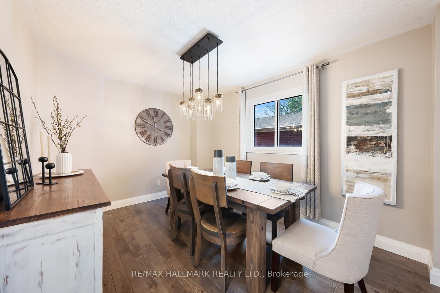 48 Ringwood Dr, Whitby - Photo 10 of 40