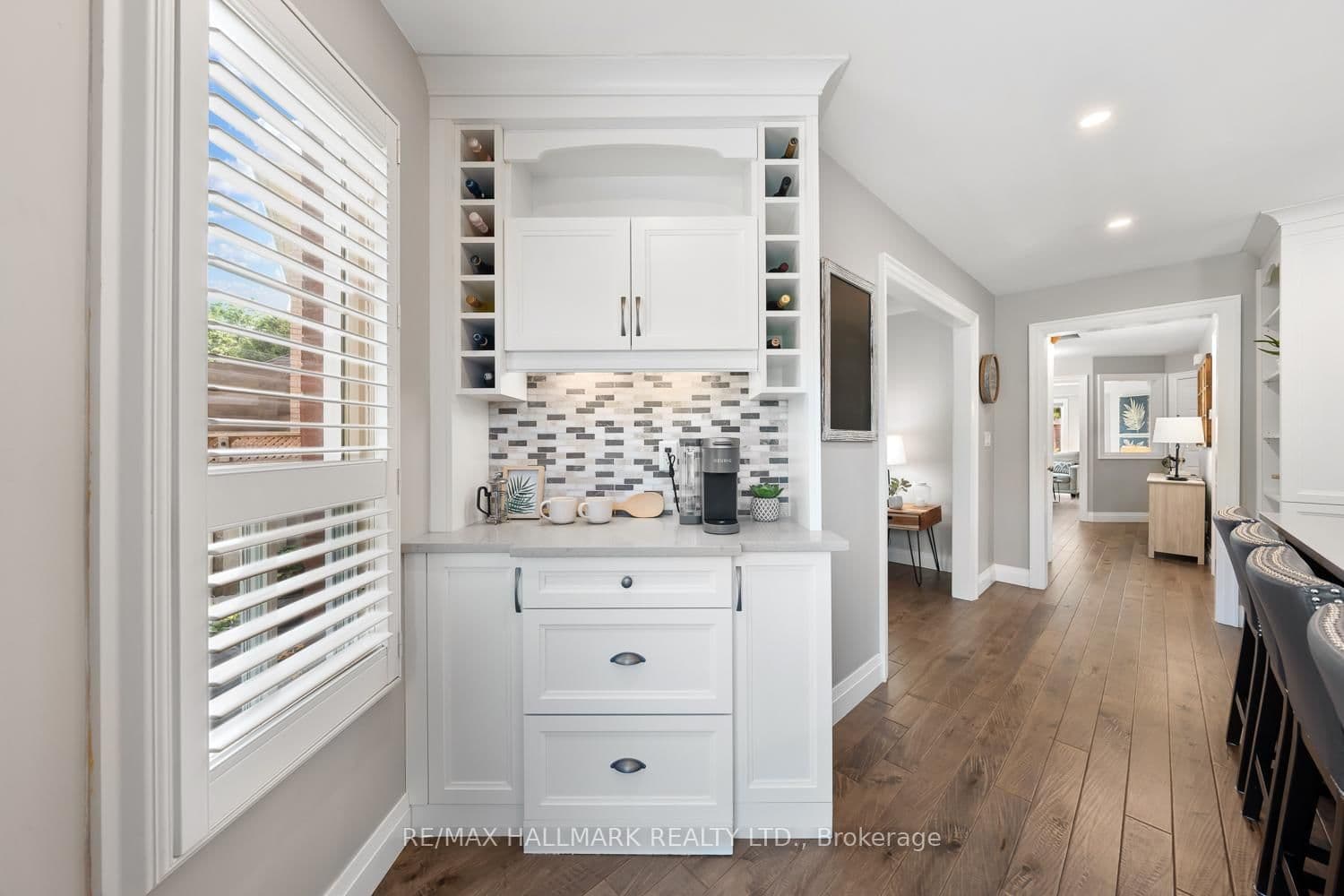 48 Ringwood Dr, Whitby - Photo 17 of 40