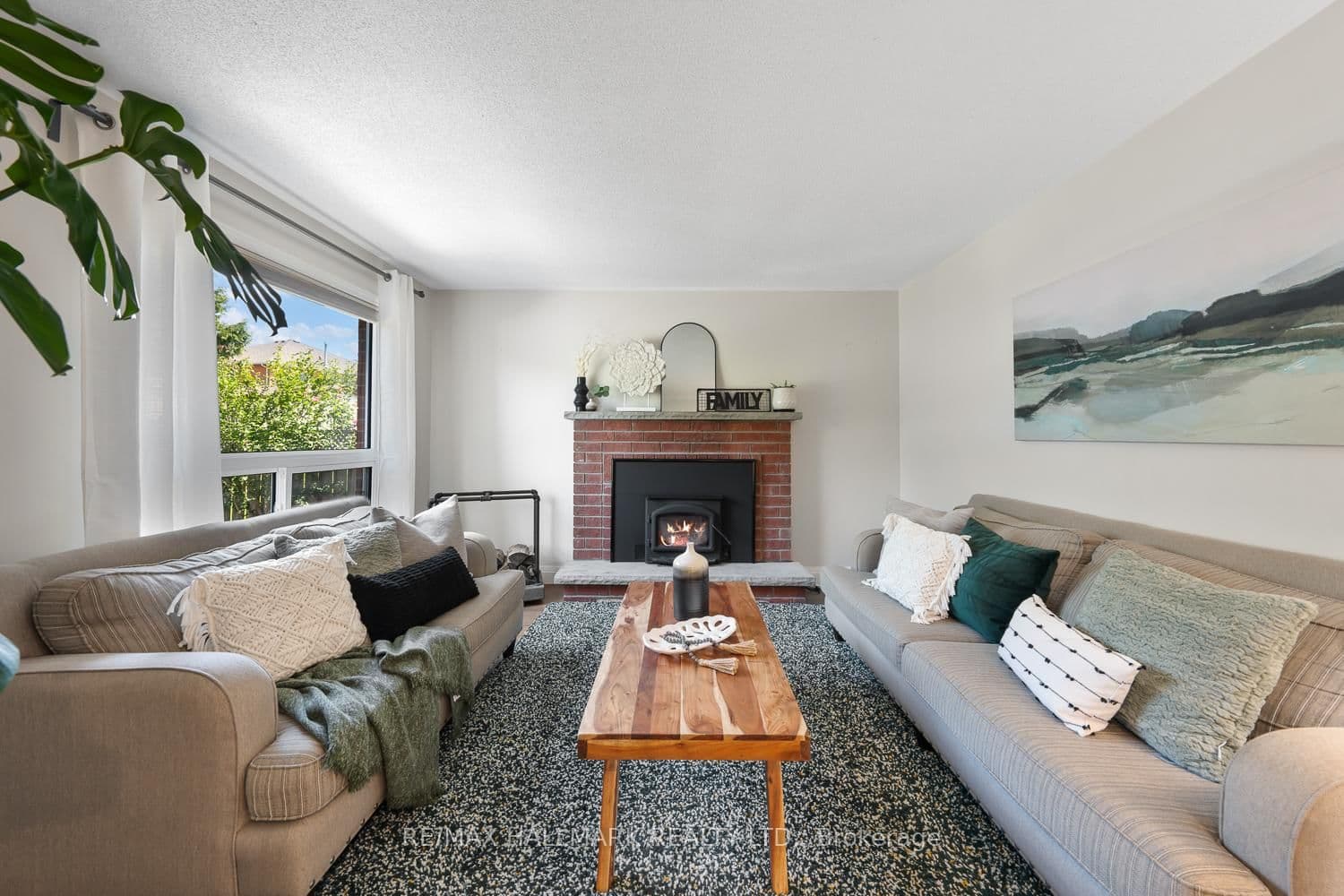 48 Ringwood Dr, Whitby - Photo 19 of 40