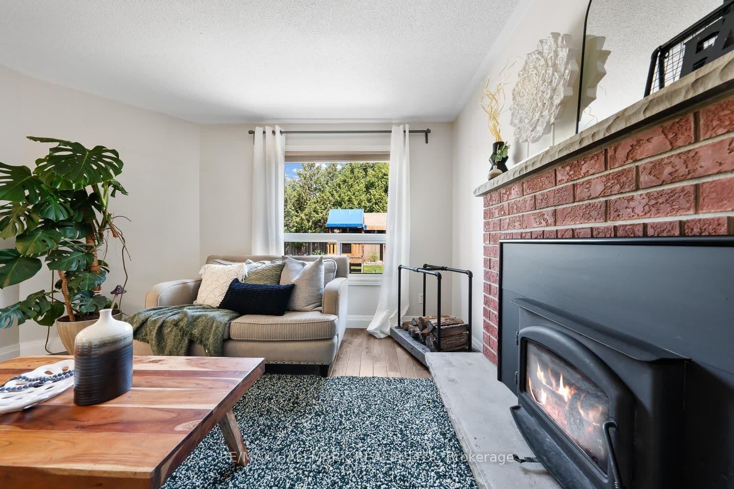 48 Ringwood Dr, Whitby - Photo 20 of 40