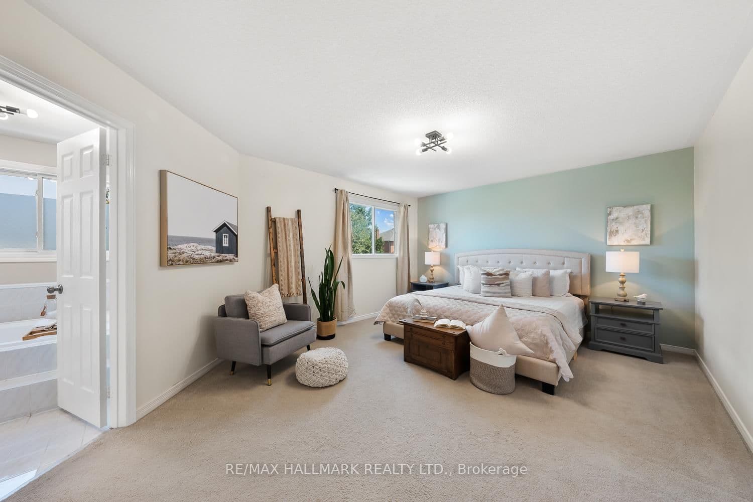 48 Ringwood Dr, Whitby - Photo 23 of 40