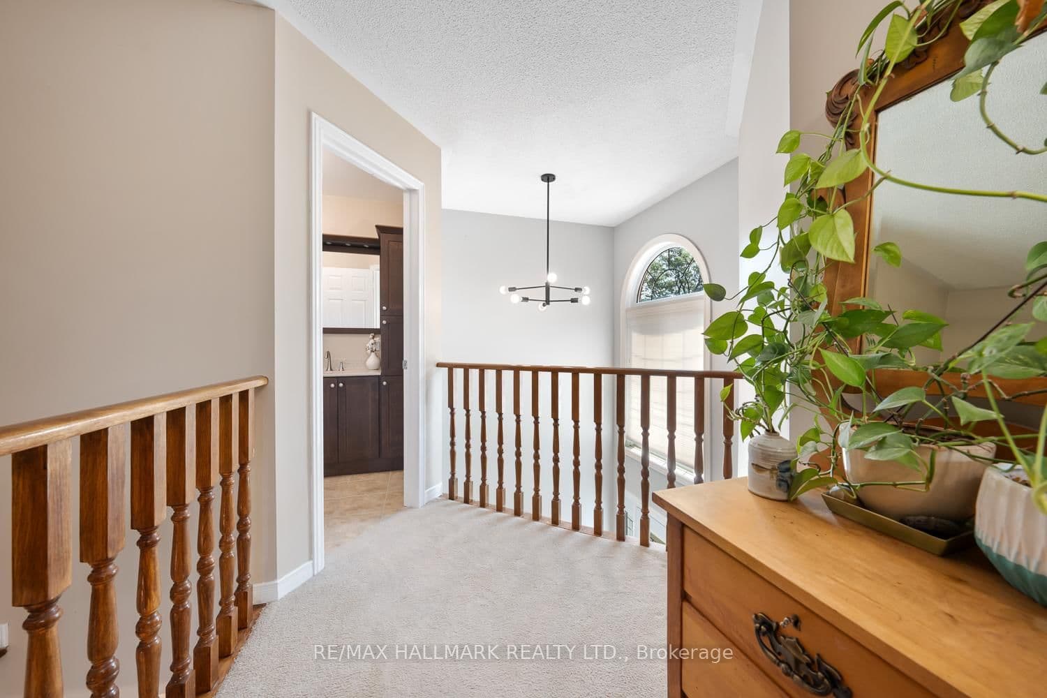 48 Ringwood Dr, Whitby - Photo 27 of 40