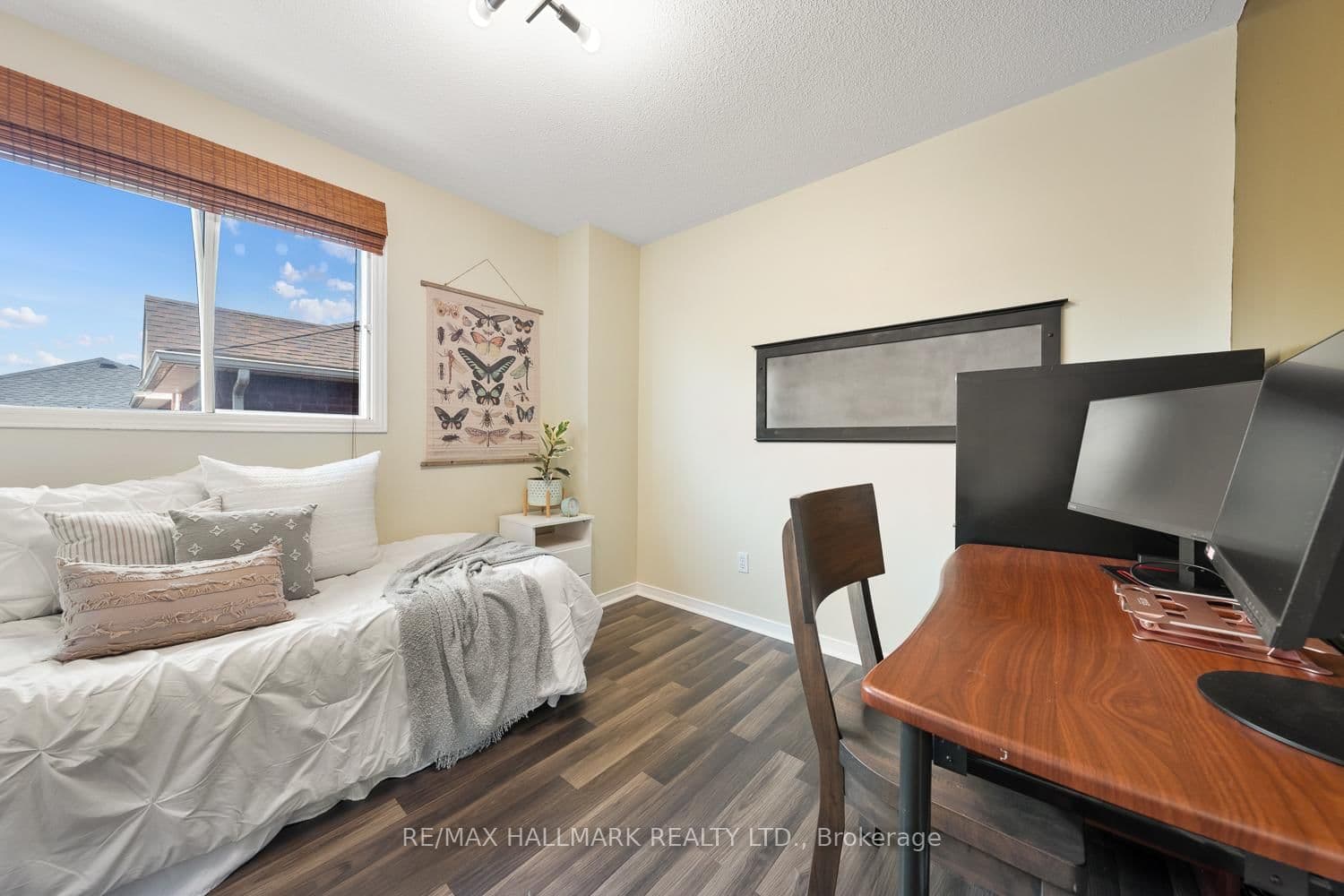 48 Ringwood Dr, Whitby - Photo 31 of 40
