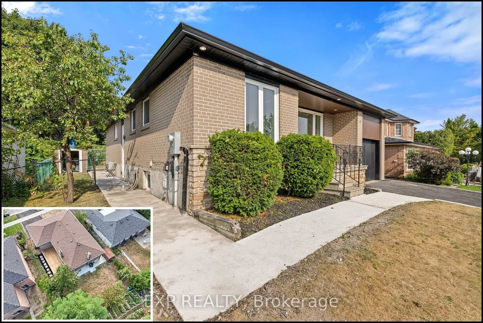 5 Midcroft Dr, Toronto