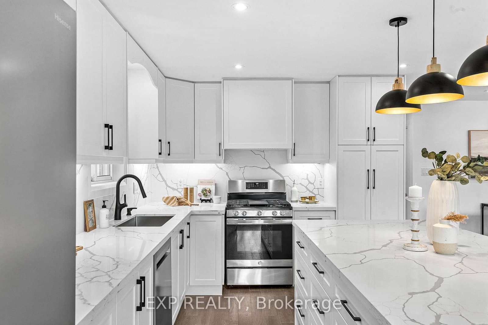 5 Midcroft Dr, Toronto - Photo 12 of 40