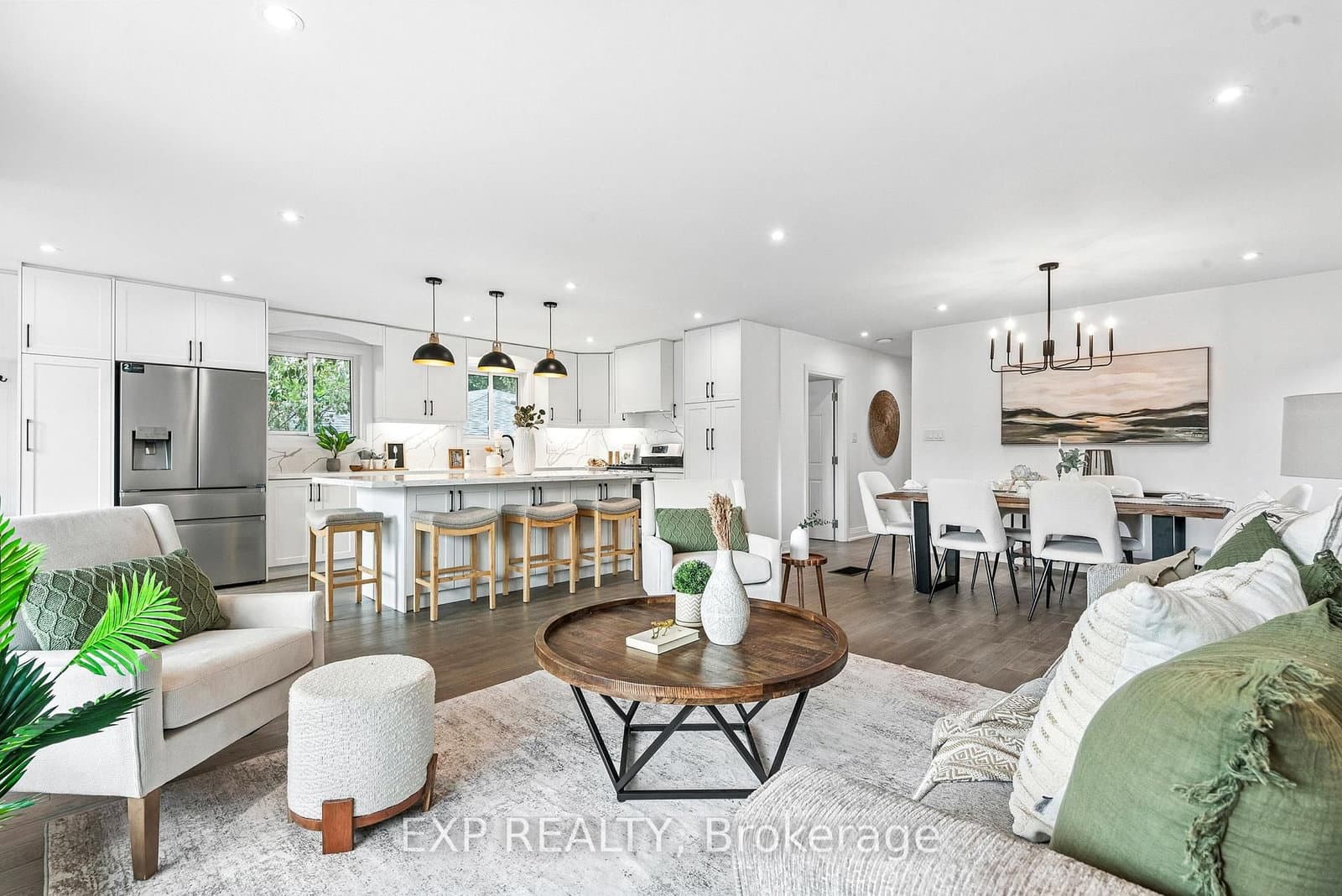 5 Midcroft Dr, Toronto - Photo 15 of 40