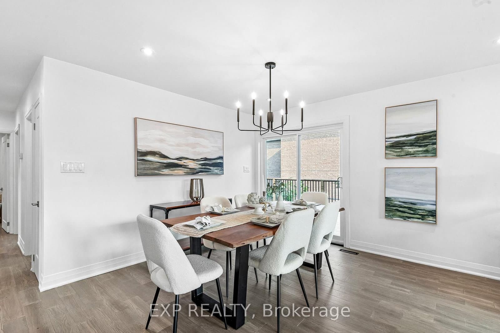 5 Midcroft Dr, Toronto - Photo 17 of 40