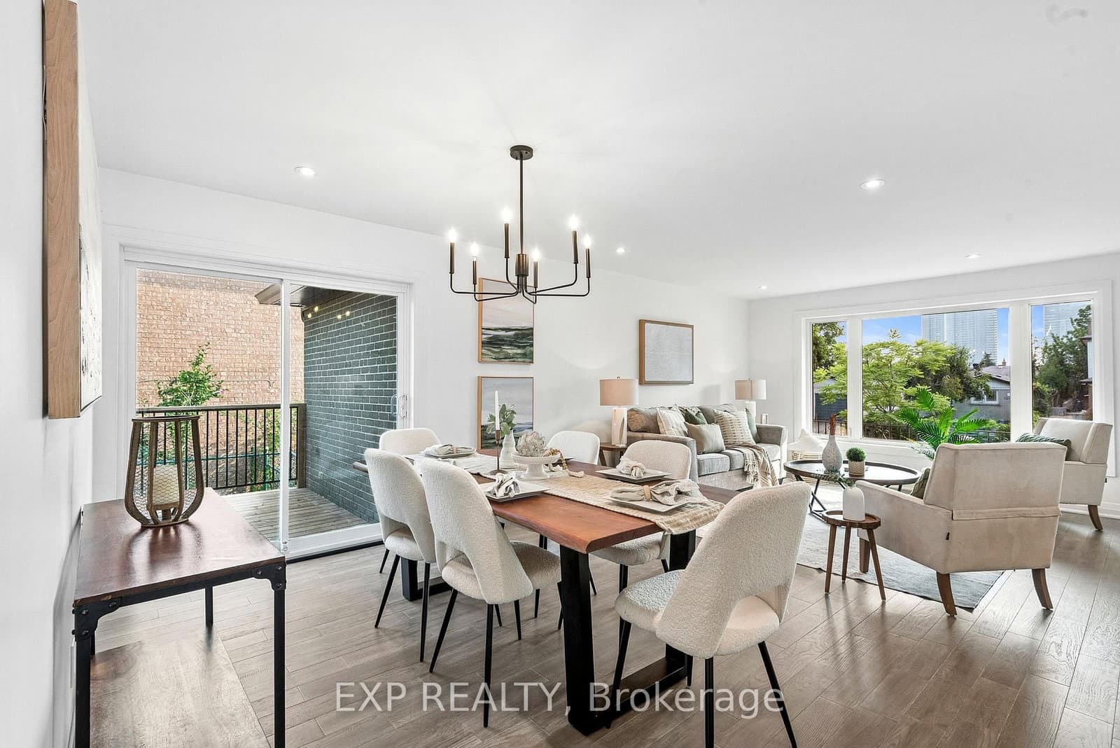 5 Midcroft Dr, Toronto - Photo 18 of 40