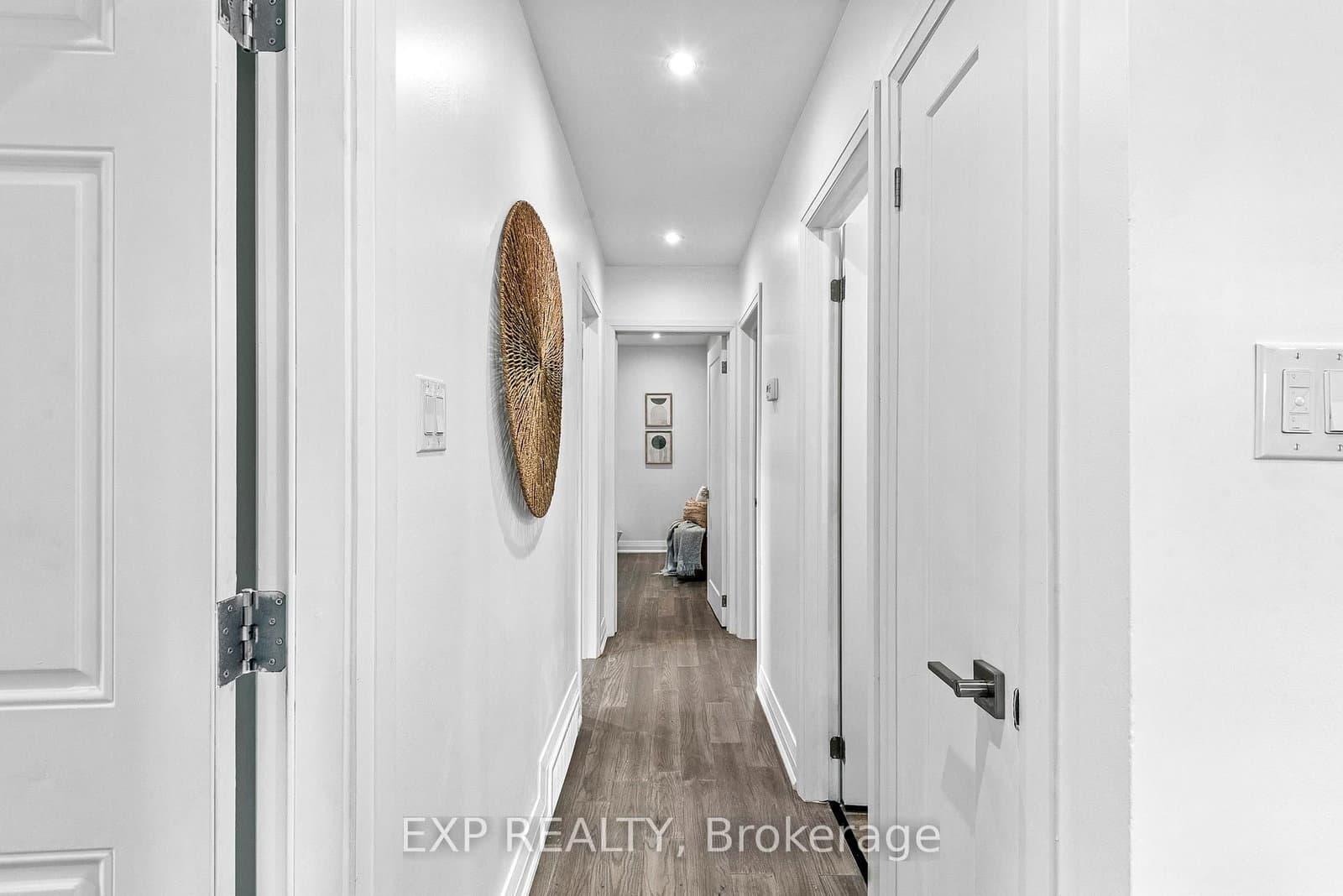 5 Midcroft Dr, Toronto - Photo 19 of 40