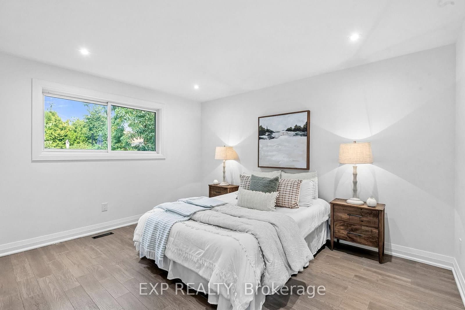 5 Midcroft Dr, Toronto - Photo 20 of 40