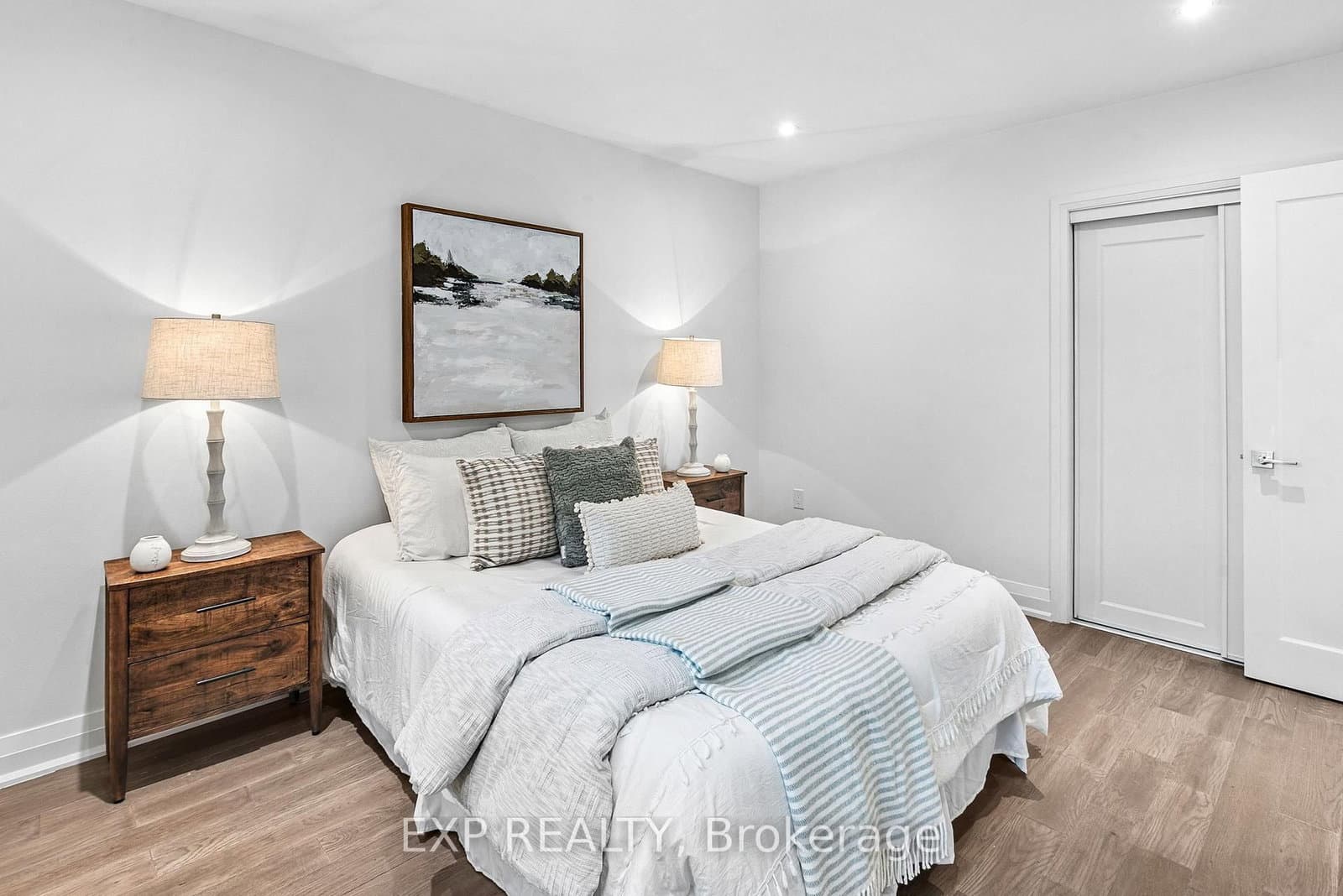 5 Midcroft Dr, Toronto - Photo 21 of 40