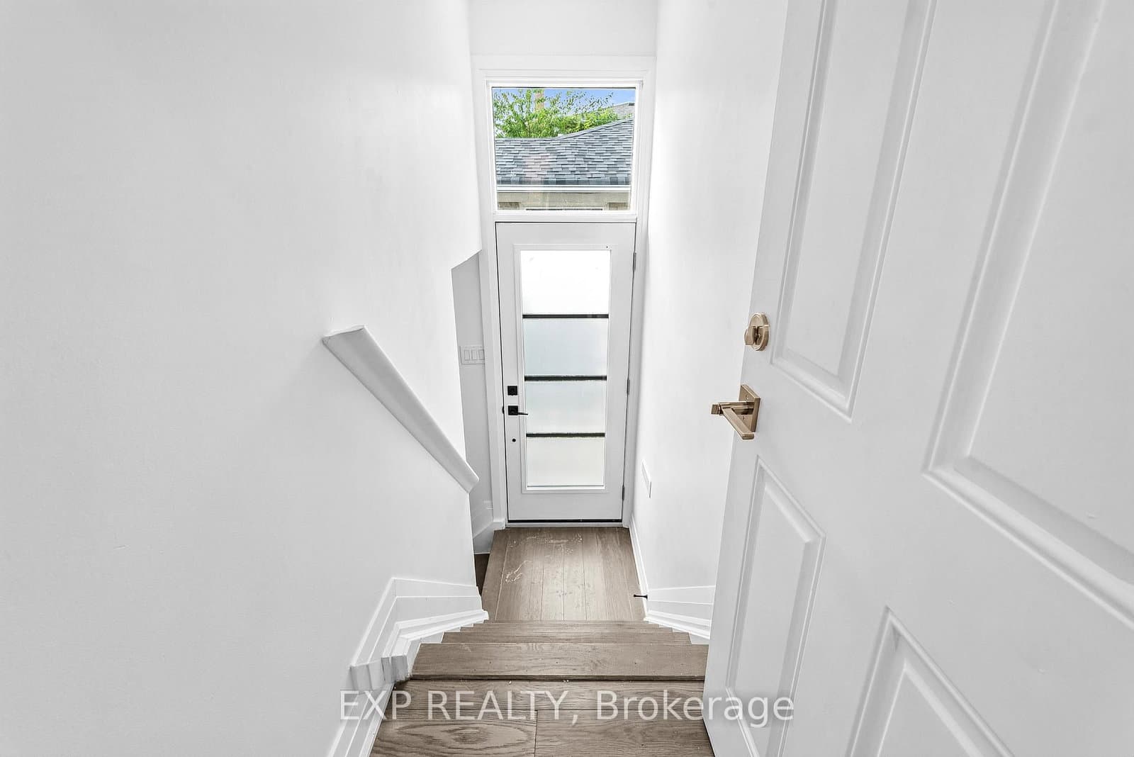 5 Midcroft Dr, Toronto - Photo 27 of 40