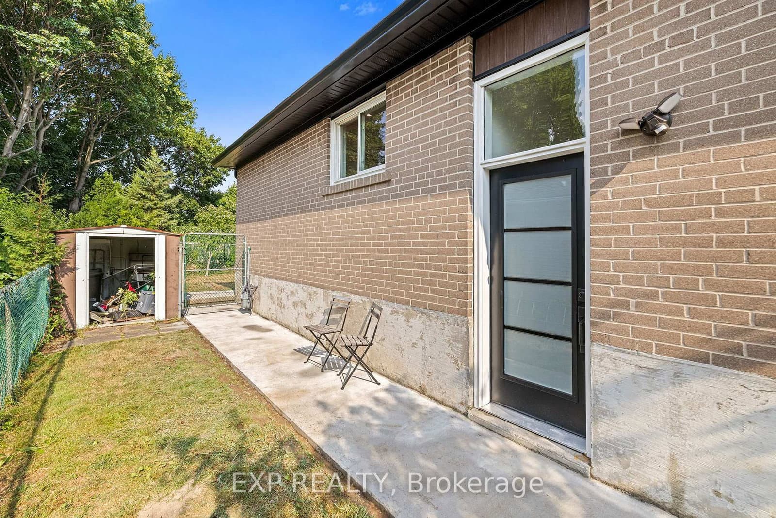5 Midcroft Dr, Toronto - Photo 28 of 40