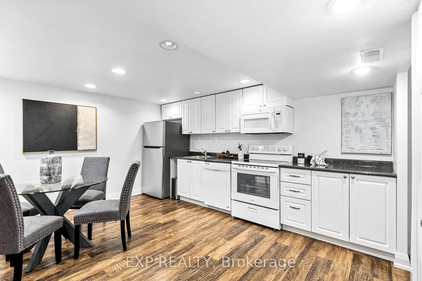 5 Midcroft Dr, Toronto - Photo 31 of 40