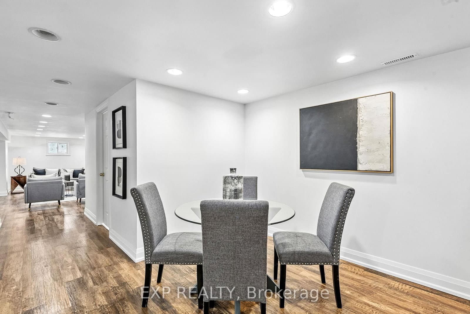 5 Midcroft Dr, Toronto - Photo 34 of 40
