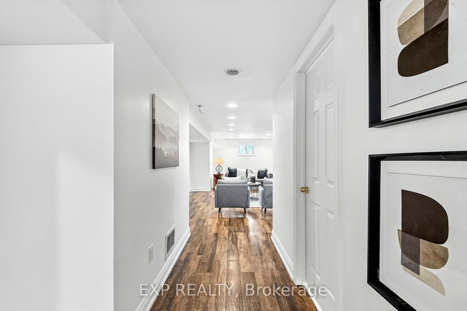 5 Midcroft Dr, Toronto - Photo 36 of 40