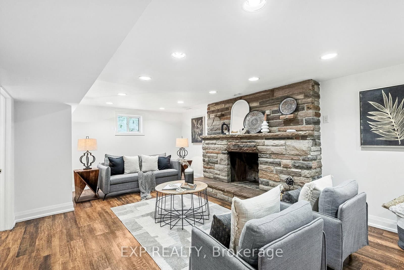 5 Midcroft Dr, Toronto - Photo 37 of 40